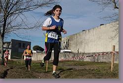 Begles 15.12.13 01 518 * 679 x 453 * (142KB)